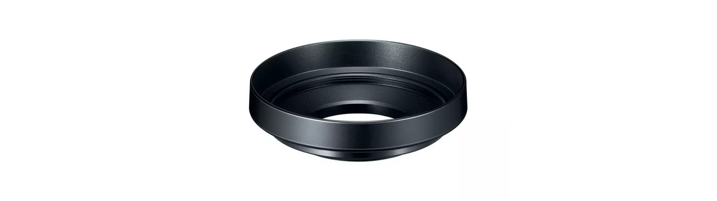 Lens Hood LH-DC110