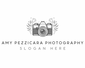 AMY PEZZICARA PHOTOGRAPHY LLC